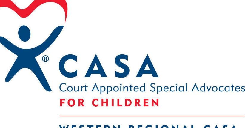 CASA volunteers needed to advocate for kids in foster care | News - Vimarsana News