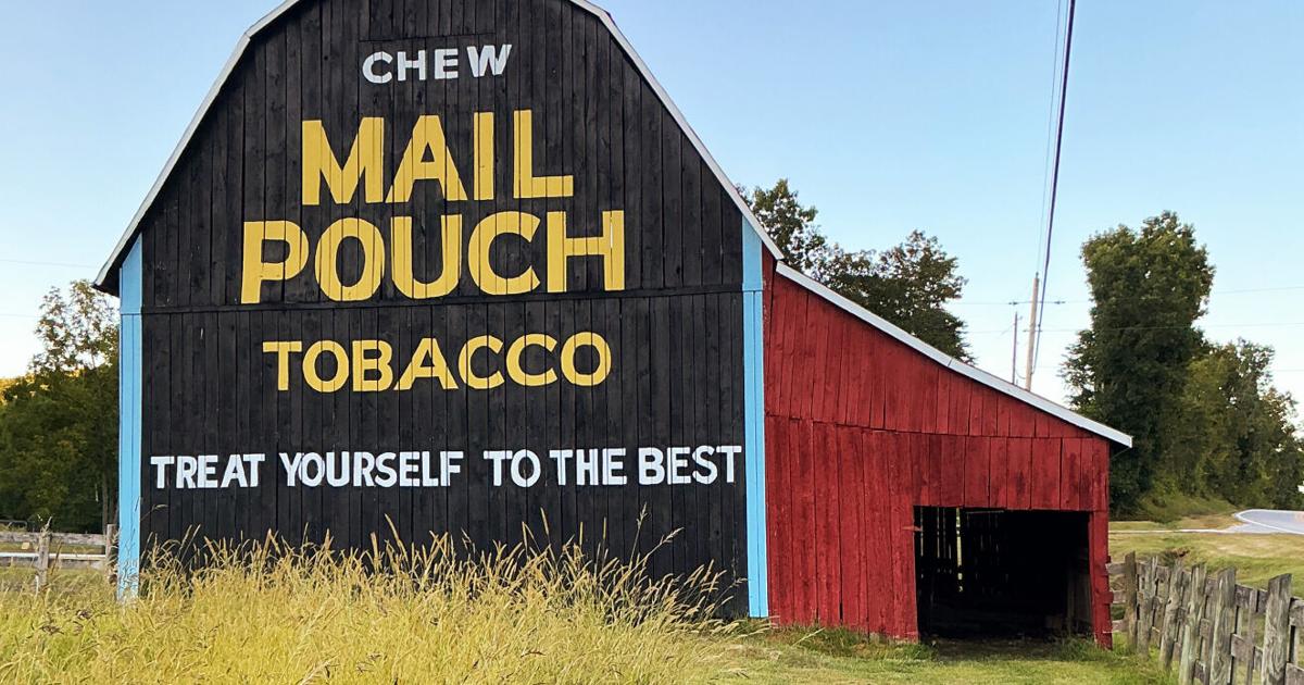 greenleaf tobacco & vape photos GREENLEAF TOBACCO & VAPE - Updated June 2026 - 10 Photos - 200 E Army Post Rd, Des Moines, Iowa - Vape Shops - Phone Number greenleaf tobacco & vape photos GREENLEAF TOBACCO & VAPE - Updated June 2026 - 10 Photos - 200 E Army Post Rd, Des Moines, Iowa - Vape Shops - Phone Number