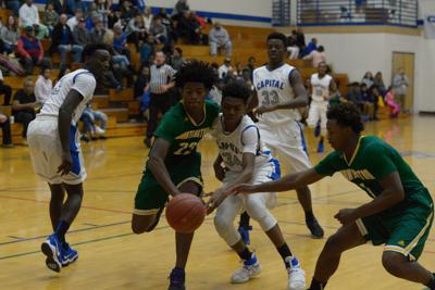 Rick Ryan Msac Teams Could Jumble Seeding Process Boys