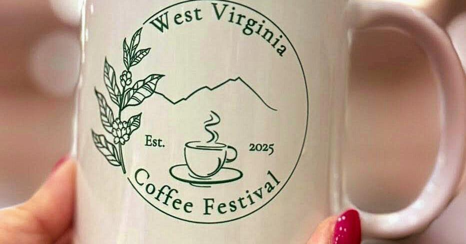 Food Guy: WV Coffee Festival; In search of Humphrey's Pine Room ...