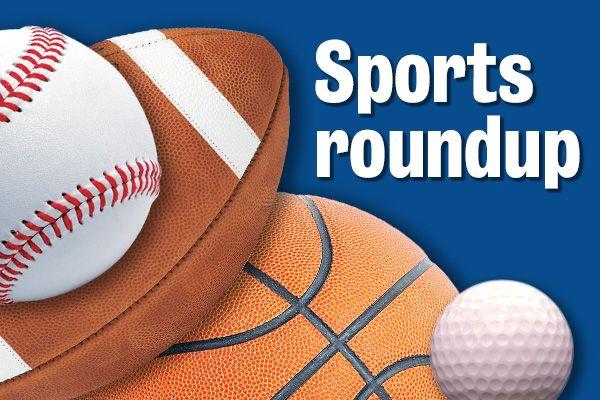 Area Roundup Wvu Finalizes Big 12 Men S Basketball Schedule Sports Wvgazettemail Com