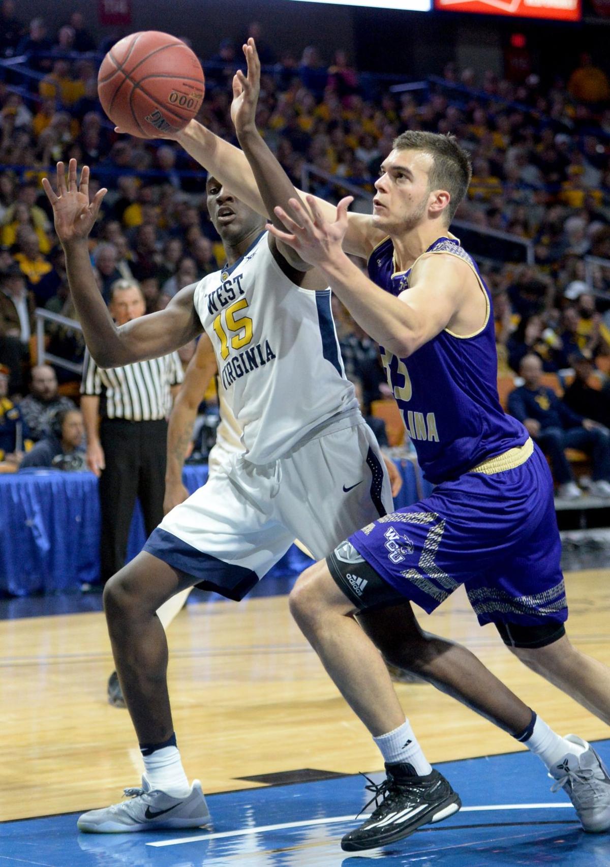 basketball fouls basketball fouls