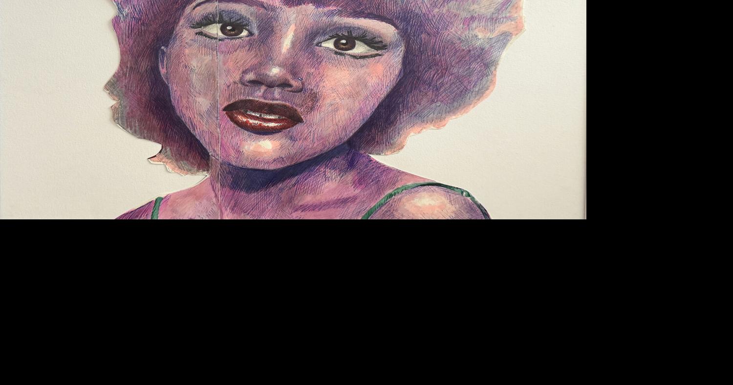 City of Charleston Honors Youth Arts 2026 Winners