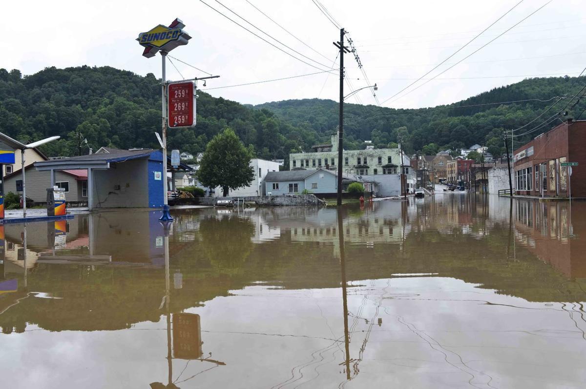 inattentive;’ audit shows how Richwood failed FEMA