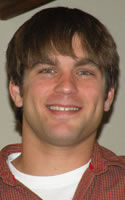 Nicholas Null