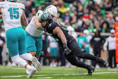 20241117_mufootball_13.jpg