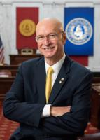 Craig Blair: Continuing to work for a better West Virginia (��������)