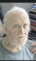 Dennis Aubrey Cooper