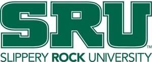 All levels of college athletics impacted by rule changes