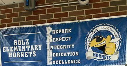 Holz Elementary abuse lawsuits settled for $11.75 million - Vimarsana News