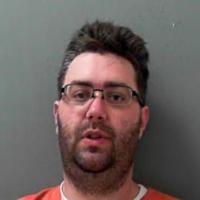 Casto pleads no contest in shooting death | News | wvgazettemail.com