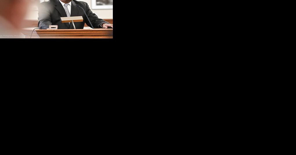 WV backs big business, ignores minority business legislation | Legislative Session - Vimarsana News