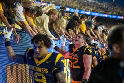 20250913-WVU Pitt_035.JPG