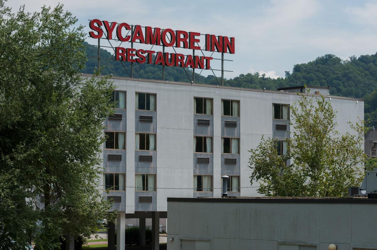 Plan to turn Williamson hotel into drug rehab center meets resistance