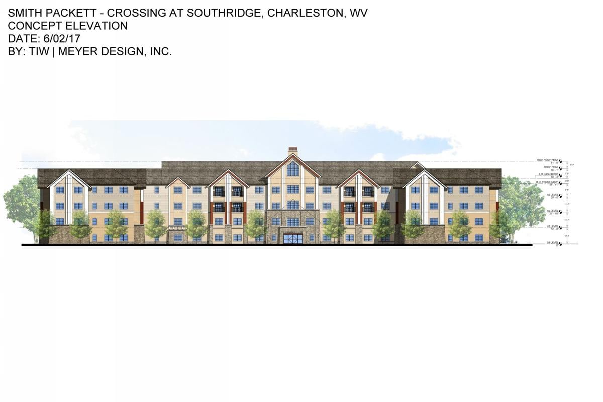 independent living in charleston wv southridge charleston new senior living complex may be built in charleston news wvgazettemailcom independent living in charleston wv southridge charleston new senior living complex may be built in charleston news wvgazettemailcom
