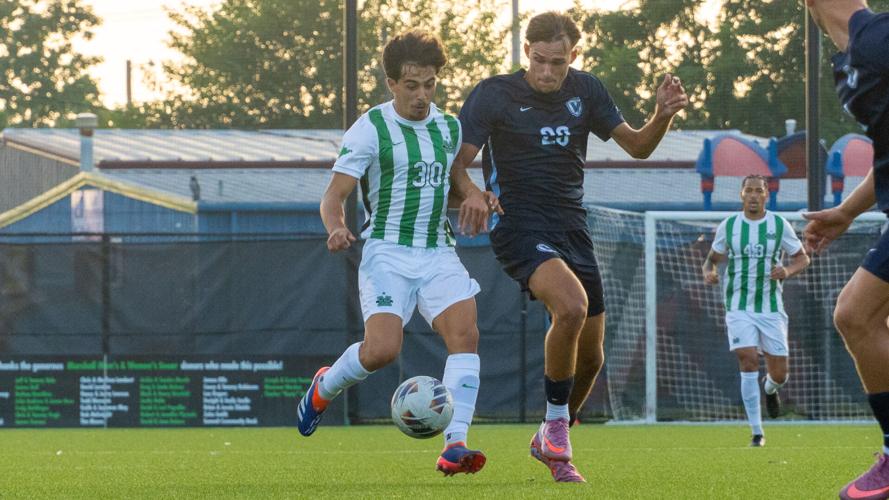 20250810-hds-musoccer