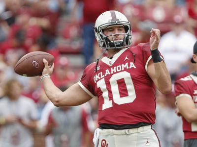 Wvu Football Mountaineers Officially Add Transfer Qb Austin