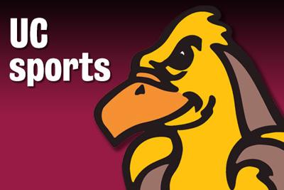 UC sports