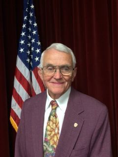 st albans mayor dick callaway Handbook holt indexed infotrac thumb