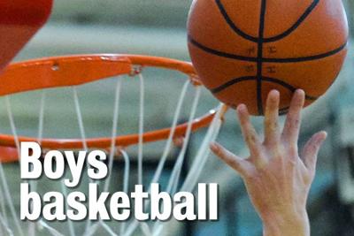 Boys Basketball Scores And Box Scores Dec 9 Sports