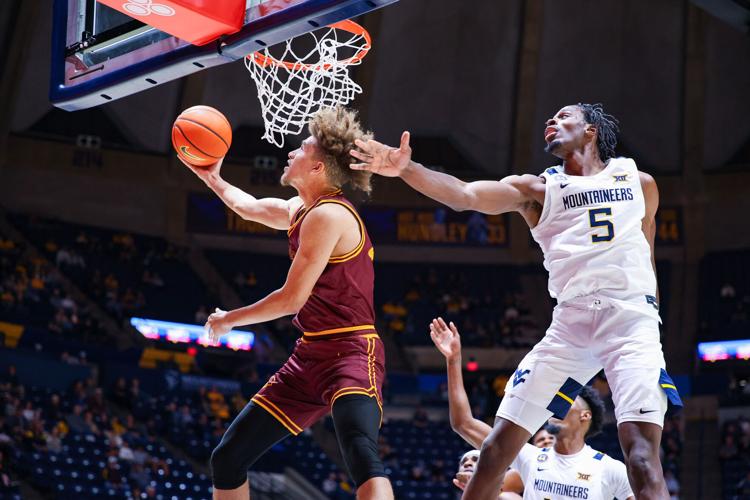 MBB-UCvsWVU-01.jpg