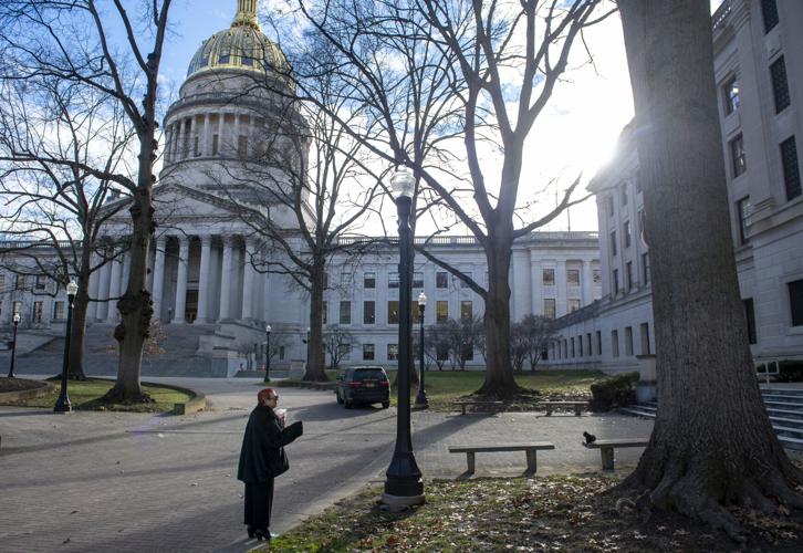20260112-Capitol Feature003.JPG