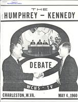 WV history