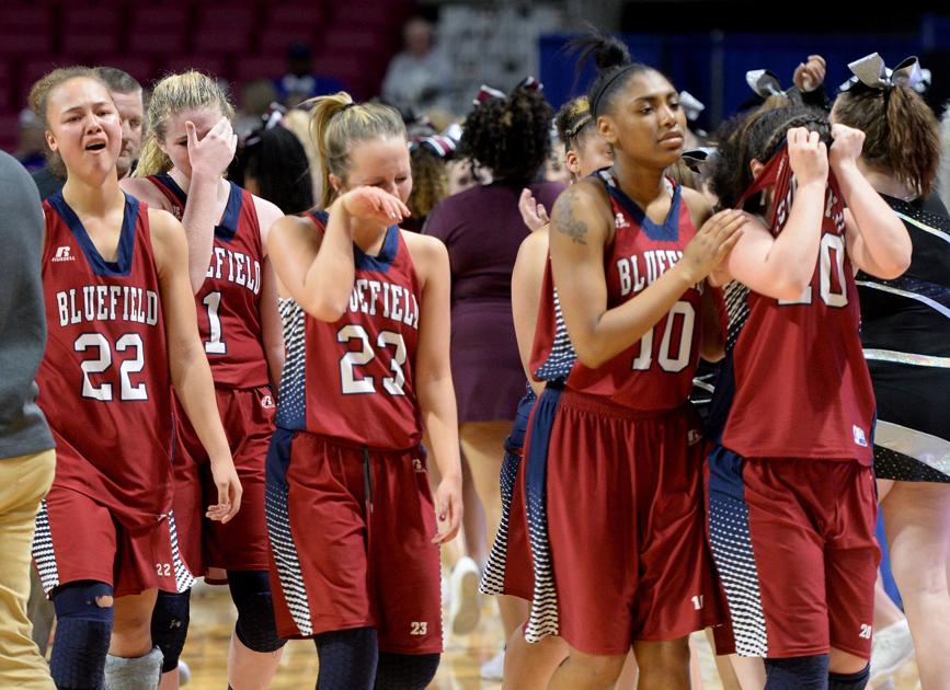 Girls Basketball State Tournament Buzzer Beater Lifts No 1 North