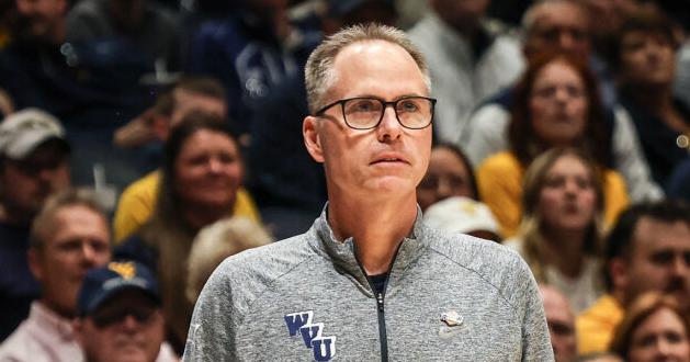 WVU women's basketball: Kellogg, Mountaineers aiming for another historic run