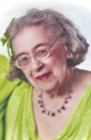 Louise Martin