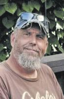 James Edward "Eddie" Foster