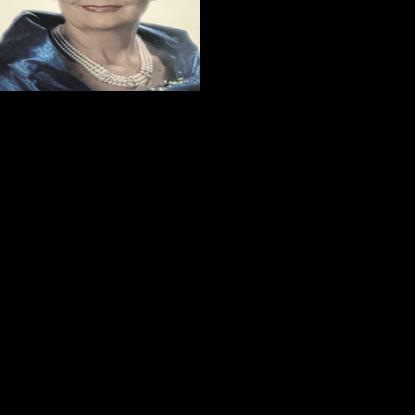 Carmen Elaine Culpepper | Bollinger Funeral Home | wvgazettemail.com