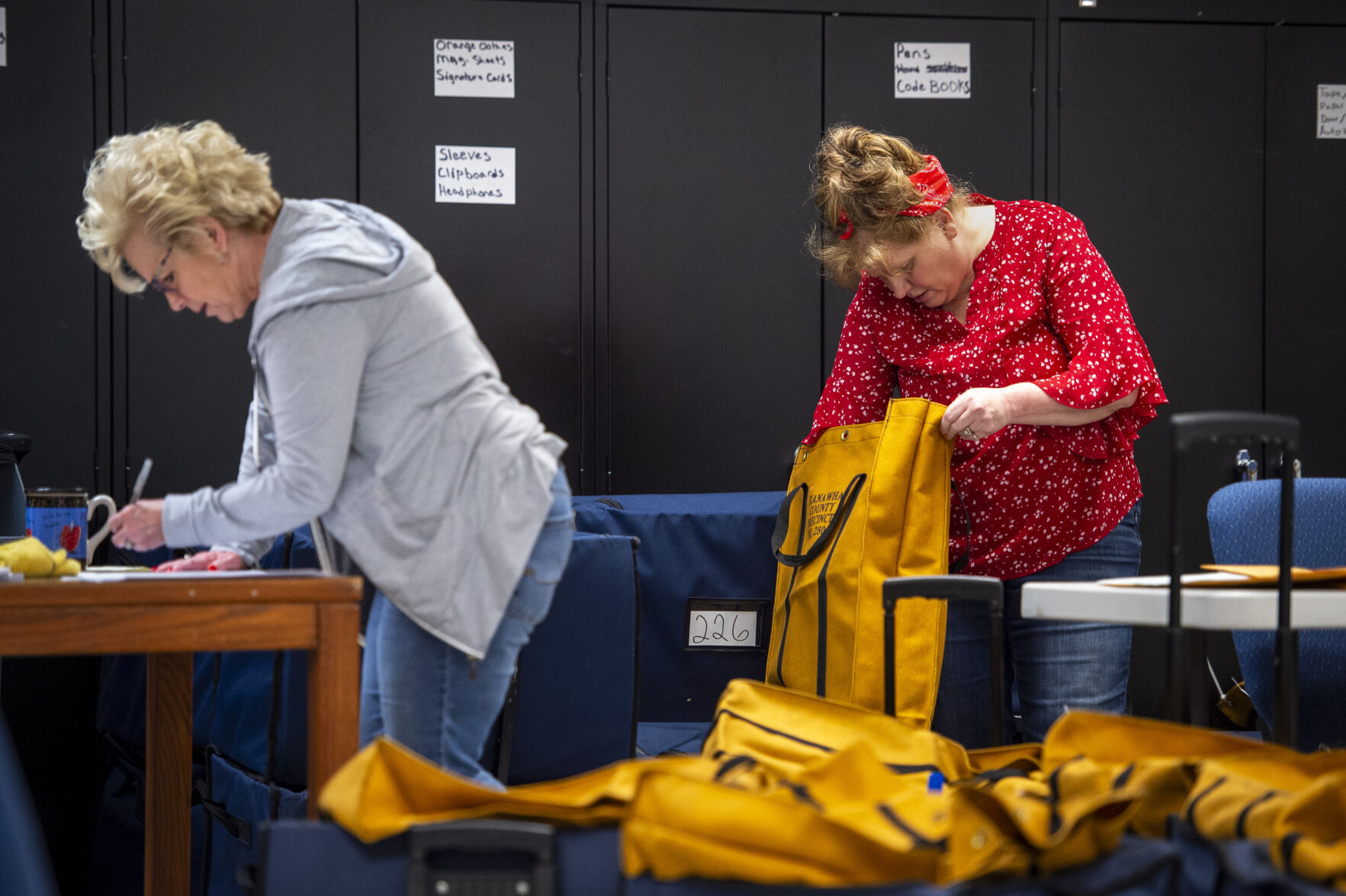 20260512-Primaries030.JPG