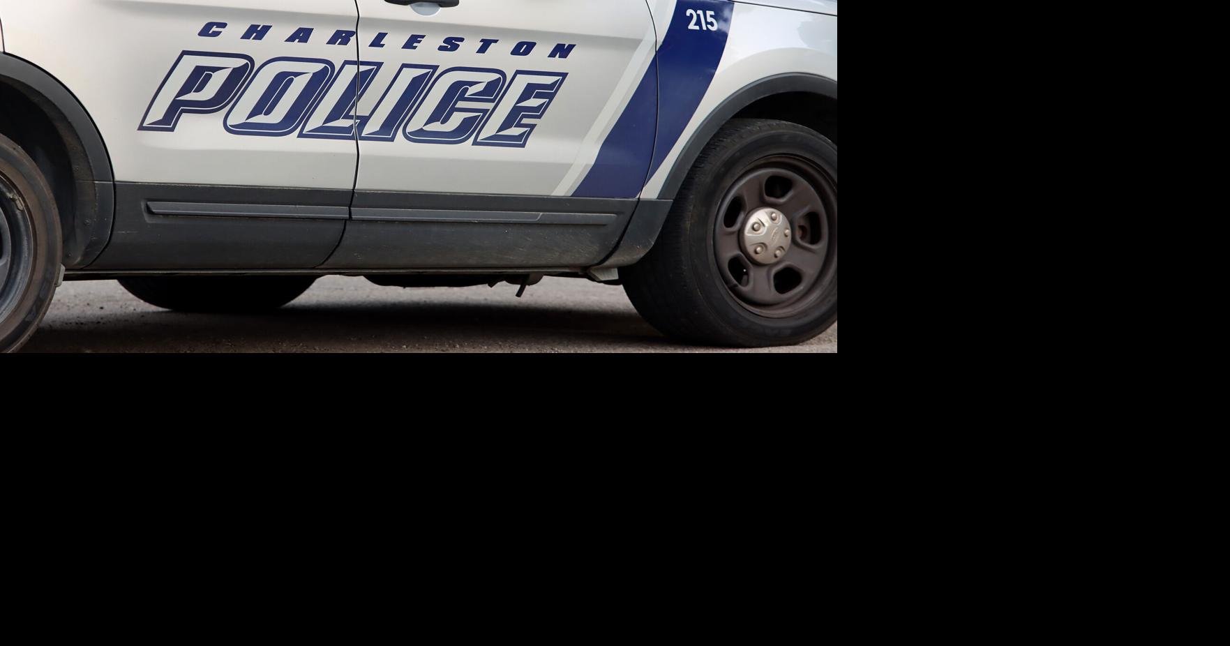 Charleston Police set seatbelt/child safety seat checkpoint for Thursday