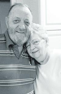 Chapman Funeral Home Wvgazettemail Com