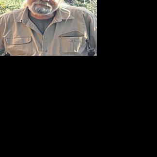 Linwood Neil Patrick | Barlow Bonsall Funeral Home and Crematorium ...