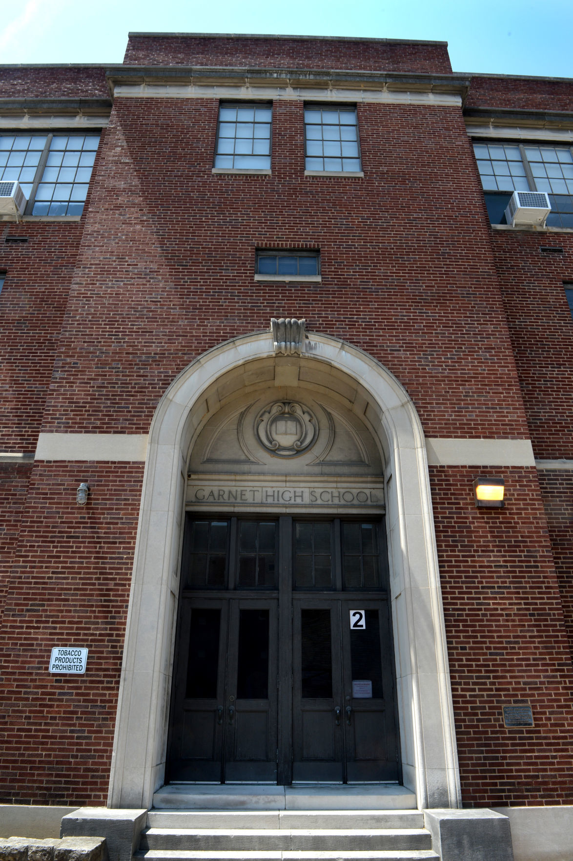 Highways create opportunity in West Virginia (Daily Mail WV) Daily