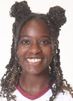 UC women's soccer: Former player, 2021 graduate Kassandra Demps dies
