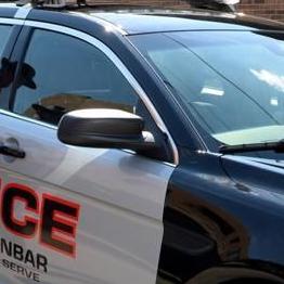 Dunbar police officer Chris Kendall charged domestic battery | Legal Affairs - Vimarsana News