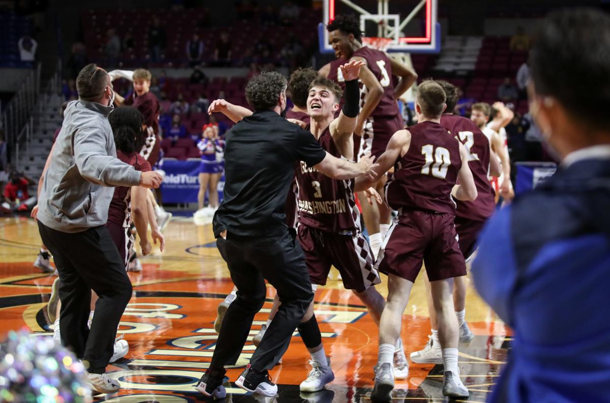 20210509 class AAAA boys 01.jpg