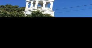 Church calendar - Vimarsana News