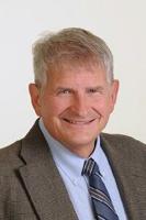 Candidate profile: Thornton Cooper, Secretary of State