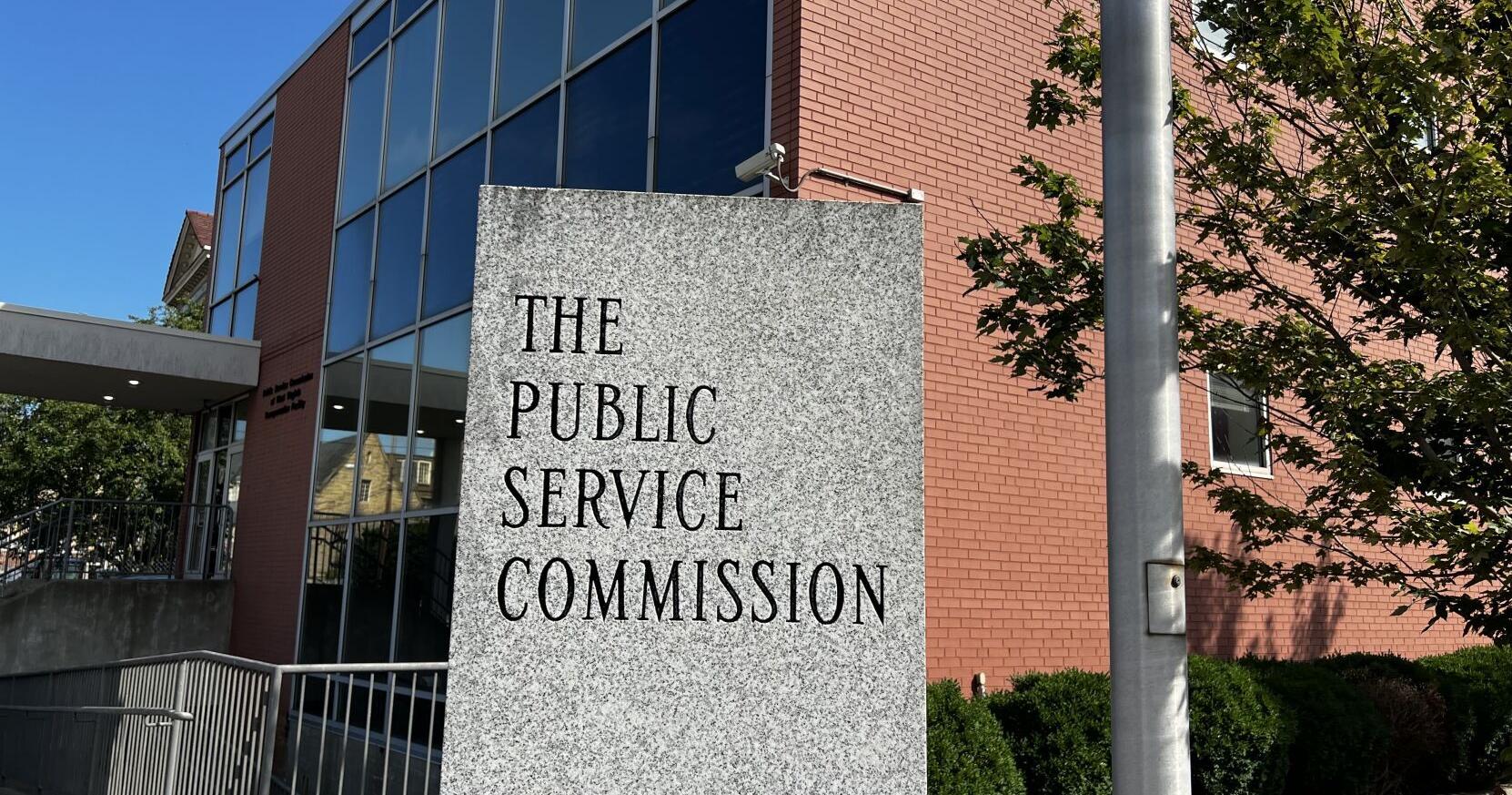 PSC to hold public comment hearings in AEP-controlled utility fuel cost cases, including $641.7M rate hike request