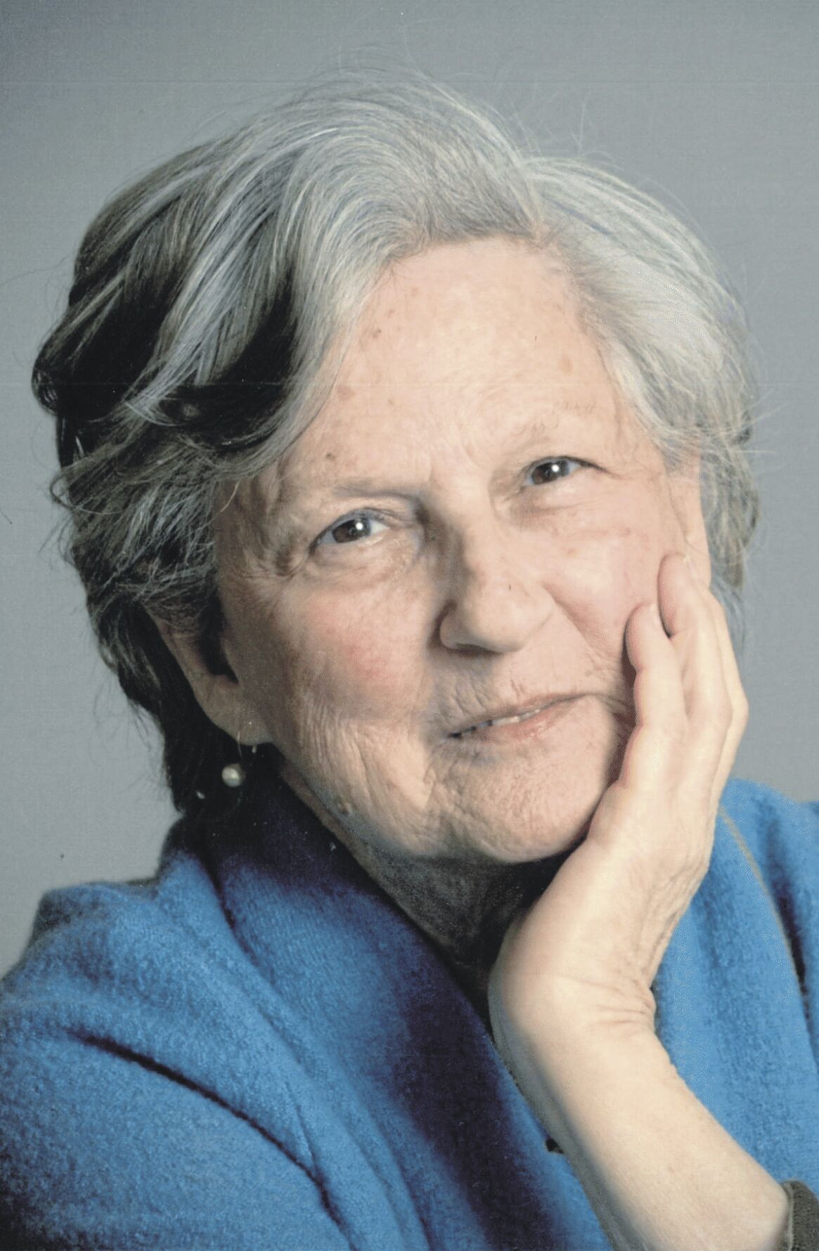 Sharon Gail Burton Martin Chapman Funeral Home