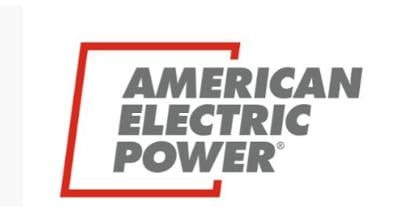 American Electric Power