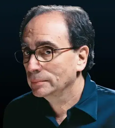 R. L. Stine
