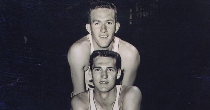 Taylor Kennedy: Akers' legacy cemented by who he was