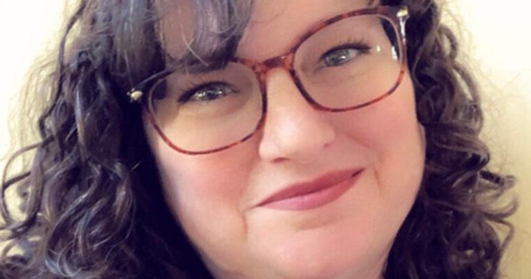 WV Book Team: WV author hopes her work provides enjoyment, above all, to readers