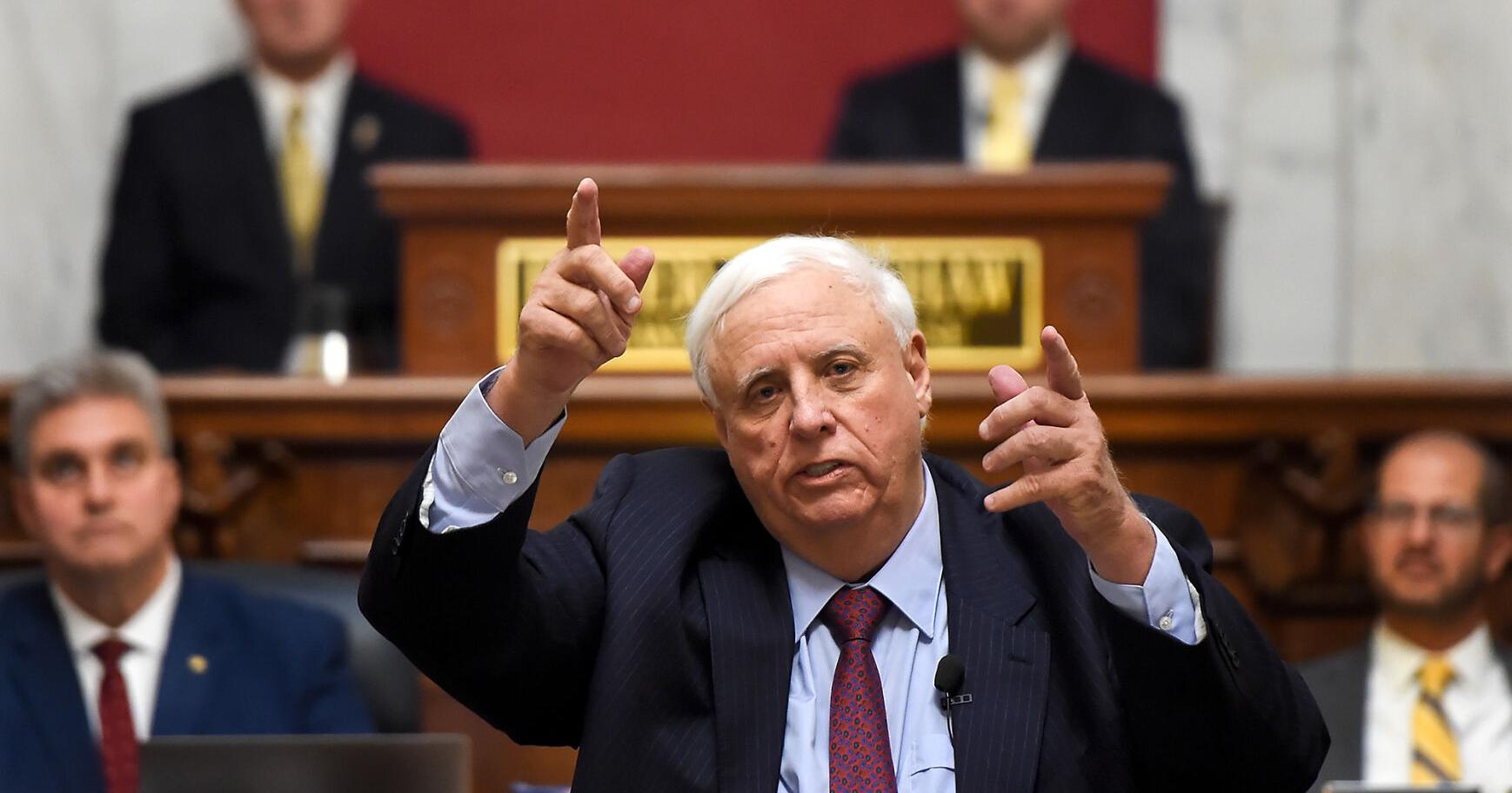 Hearing set on moves to get jail oversight info from Justice | Politics - Vimarsana News