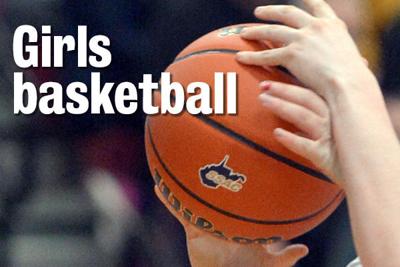 Prep girls basketball state tournament: Lewis County ends Bees' bid for  perfection | Basketball | wvgazettemail.com